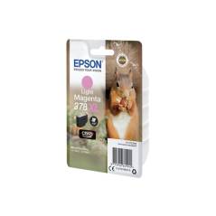 EPSON 378XL / T379640 / C13T37964010