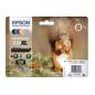 EPSON 378XL / T379840 / C13T37984010 EPSON 378XL / T379840 / C13T37984010
