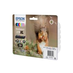 EPSON 378XL / T379840 / C13T37984010