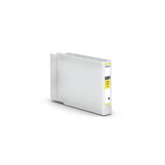 EPSON T9084XL / T908440 / C13T908440