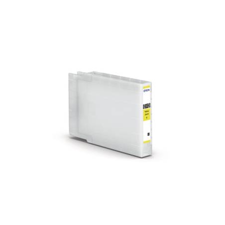 EPSON T908440