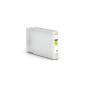 EPSON T908440