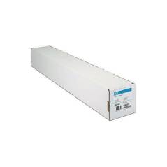 HP Q8838AE