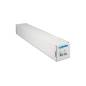 HP Q8838AE