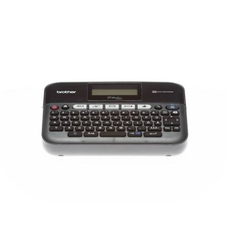 PTOUCH PT-D450VP