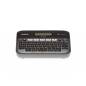PTOUCH PT-D450VP PTOUCH PT-D450VP