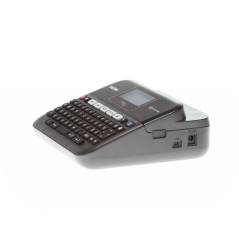 PTOUCH PT-D450VP