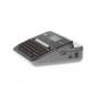 PTOUCH PT-D450VP PTOUCH PT-D450VP
