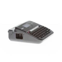 PTOUCH PT-D450VP