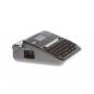 PTOUCH PT-D450VP PTOUCH PT-D450VP