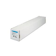 HP Q1898B