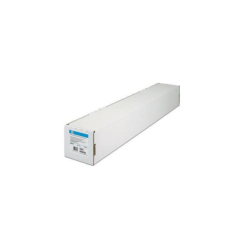HP Q1898B