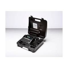 PTOUCH PT-D450VP