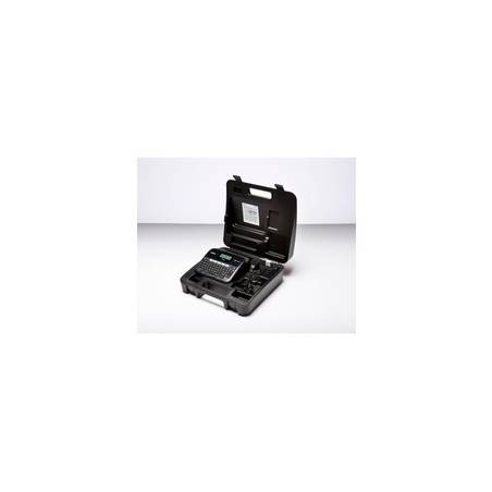 PTOUCH PT-D450VP