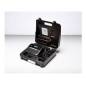PTOUCH PT-D450VP PTOUCH PT-D450VP