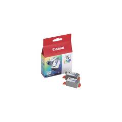 CANON BCI-15CL / 8191A002