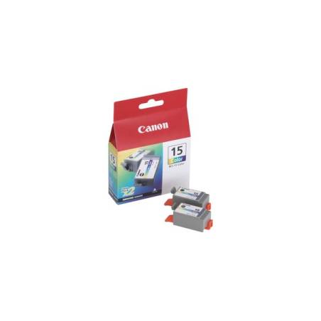 CANON BCI-15CL / 8191A002