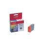 CANON BCI-24C CANON BCI-24C
