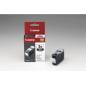 CANON BCI-3eBK / 4479A002