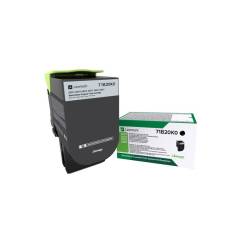 LEXMARK CS31/41/51x / 71B20K0