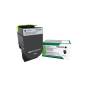 LEXMARK CS31/41/51x / 71B20K0
