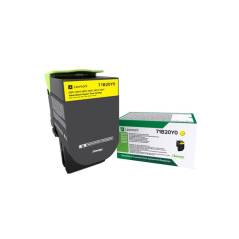  LEXMARK 71B20Y0