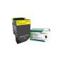  LEXMARK 71B20Y0
