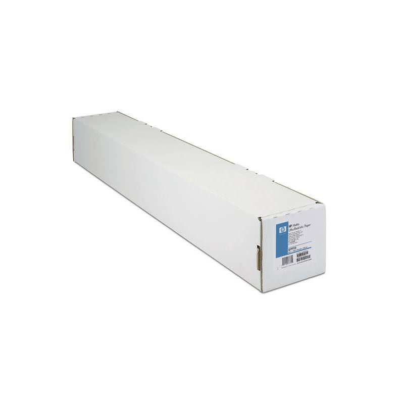 HP Q7973A
