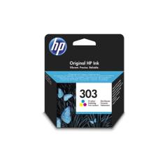 HP 303 / T6N01AE