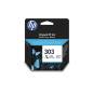 HP 303 / T6N01AE HP 303 / T6N01AE