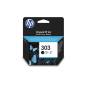 HP 303 / T6N02AE HP 303 / T6N02AE