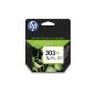 HP 303XL / T6N03AE HP 303XL / T6N03AE