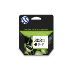 HP 303XL / T6N04AE