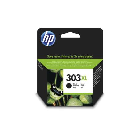 HP 303XL / T6N04AE
