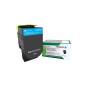 LEXMARK 71B2HC0