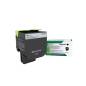 LEXMARK 71B2HK0