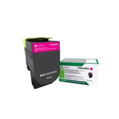LEXMARK 71B2HM0