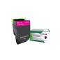 LEXMARK 71B2HM0