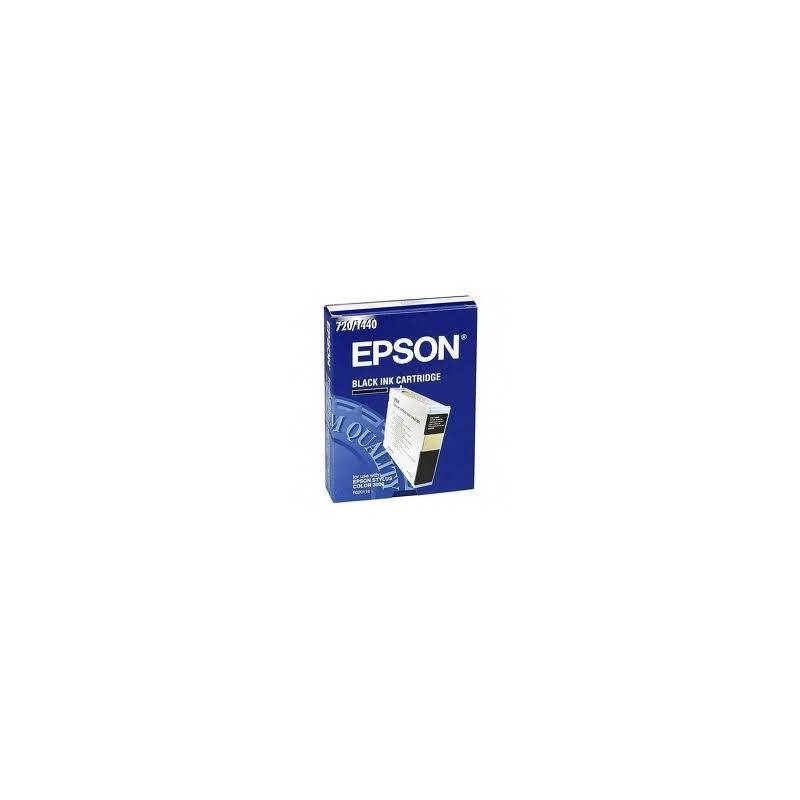EPSON 720/1440 / C13S020118