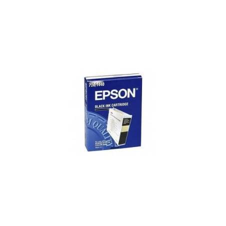 EPSON S020118