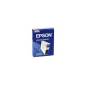 EPSON S020118