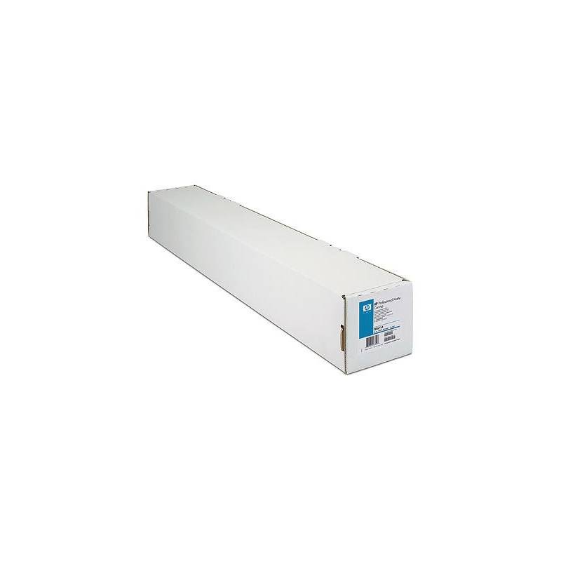 HP Q8673B