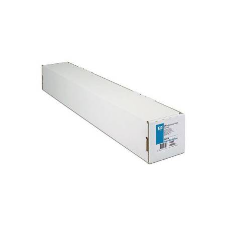 HP Q8673B