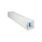 HP Q8673B