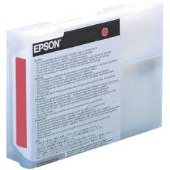 EPSON C33S020268 / SJIC4