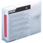 EPSON C33S020268 / SJIC4