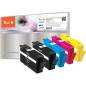PEACH PI300-405