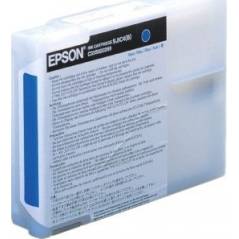 EPSON C33S020269 / SJIC4