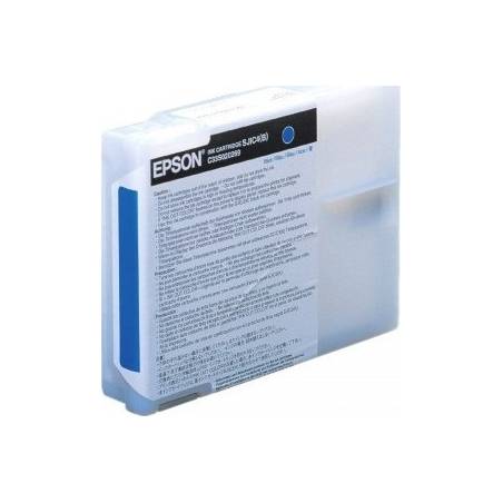 EPSON S020269
