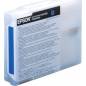 EPSON C33S020269 / SJIC4